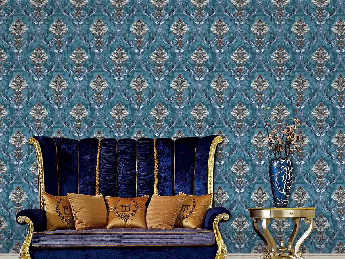 無縫墻布 無縫墻布