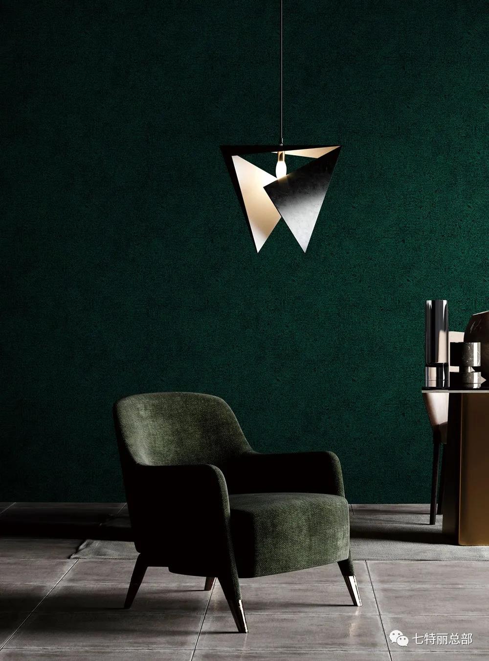 60ecf3e7c1476.jpg 1.jpg