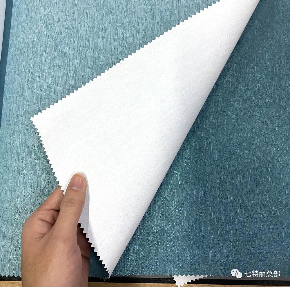 60ecf4228f814.jpg 3.jpg