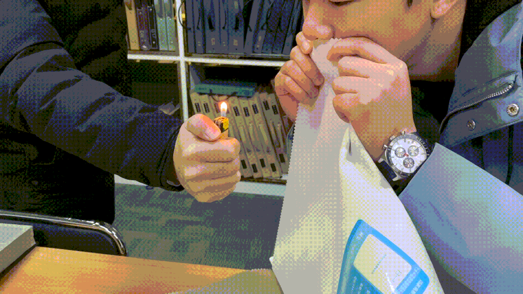 60ecf43050134.gif 4.gif