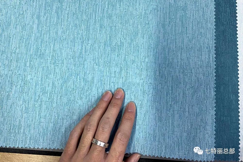 60ecf4a7e67e5.jpg 7.jpg