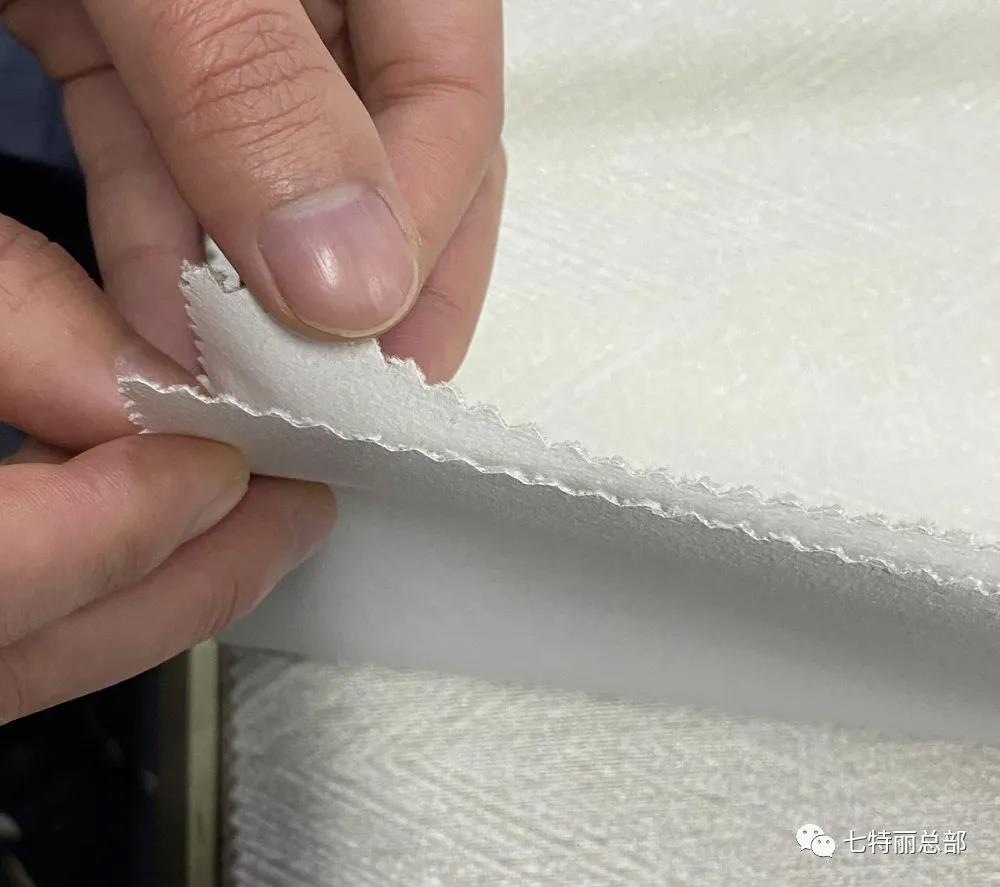 60ecf4b354cc3.jpg 8.jpg