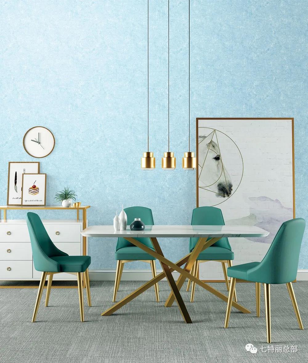 60ecf56233398.jpg 13.jpg