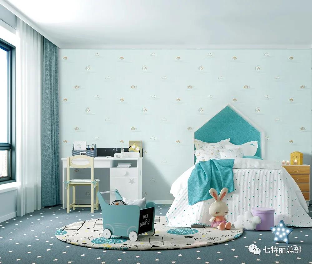 60ecf5816f59a.jpg 15.jpg