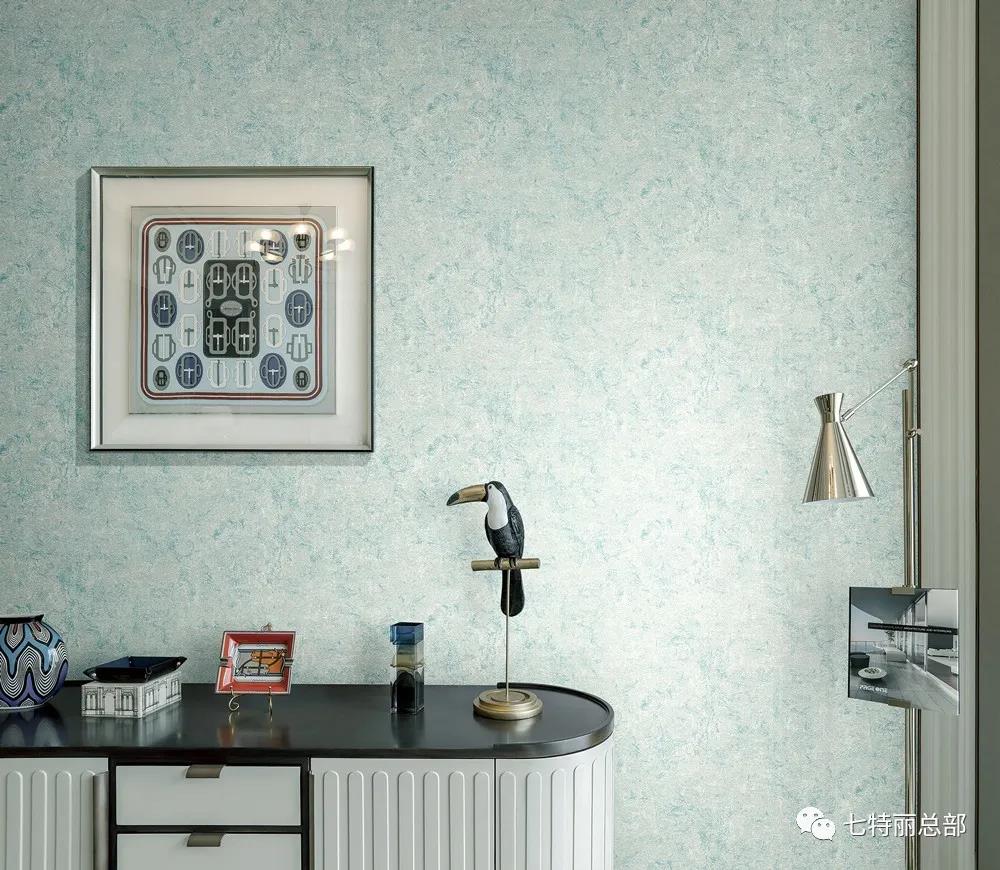 60ecf58b428c5.jpg 16.jpg