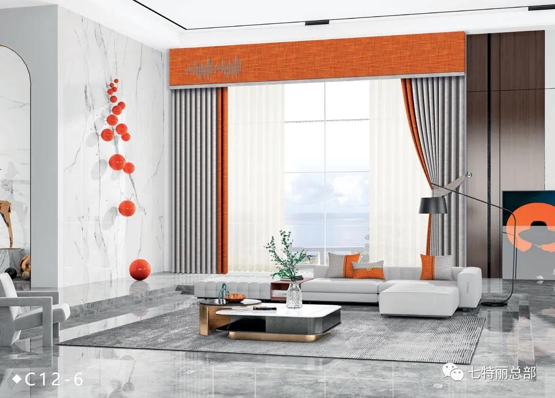 655174ebbf455.jpg 現(xiàn)代輕奢窗簾-C12-006.jpg