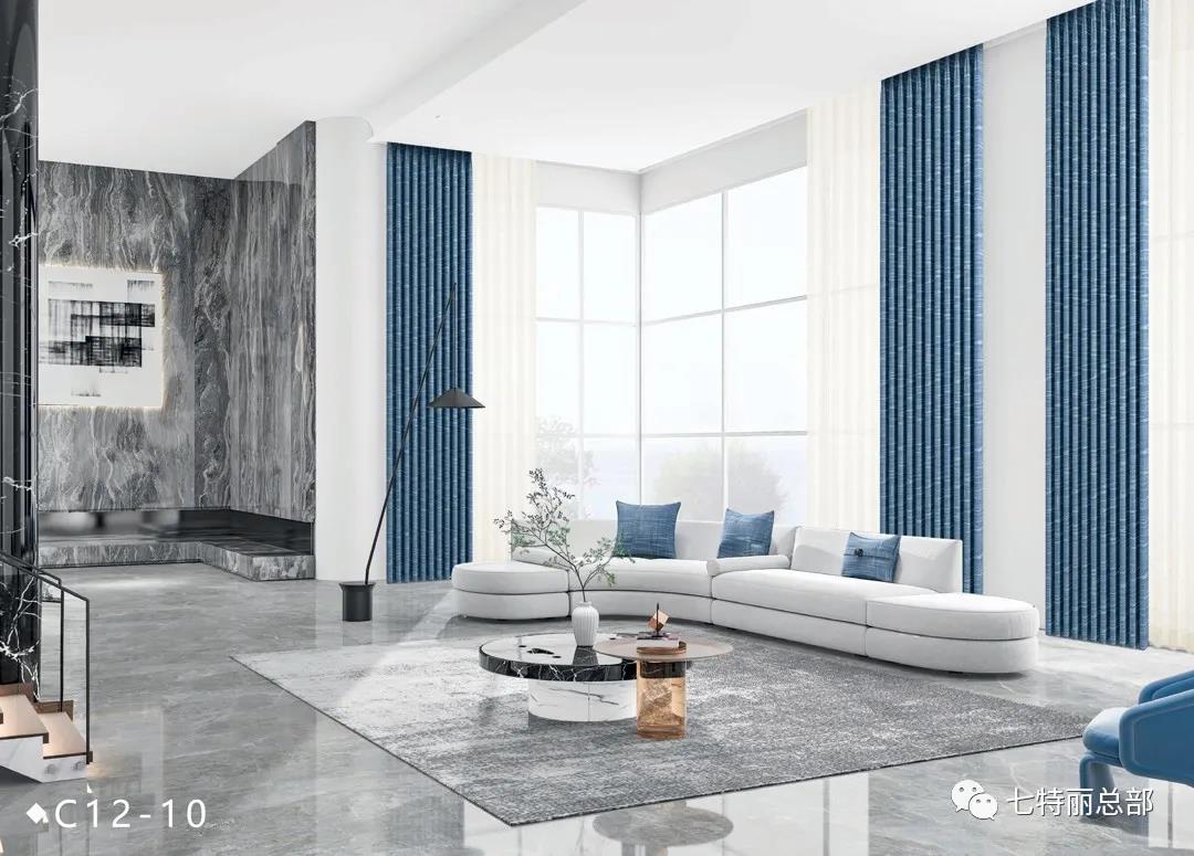 655174f7115d6.jpg 現(xiàn)代輕奢窗簾-C12-010.jpg