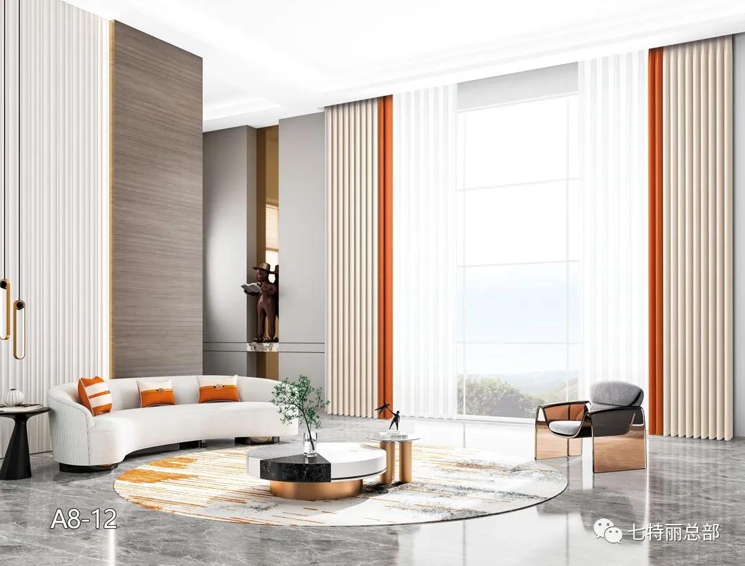 6552bc0f37eff.jpg 現(xiàn)代簡約窗簾-A8-012.jpg